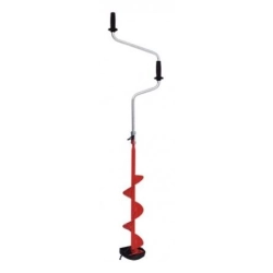 TRAPER-ŚWIDER DO LODU EXPERT 130MM
